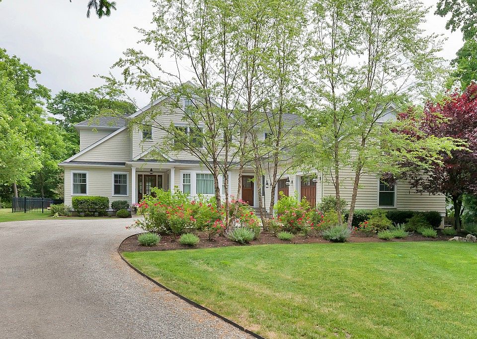 20 Battin Rd, Fair Haven, NJ 07704 Zillow