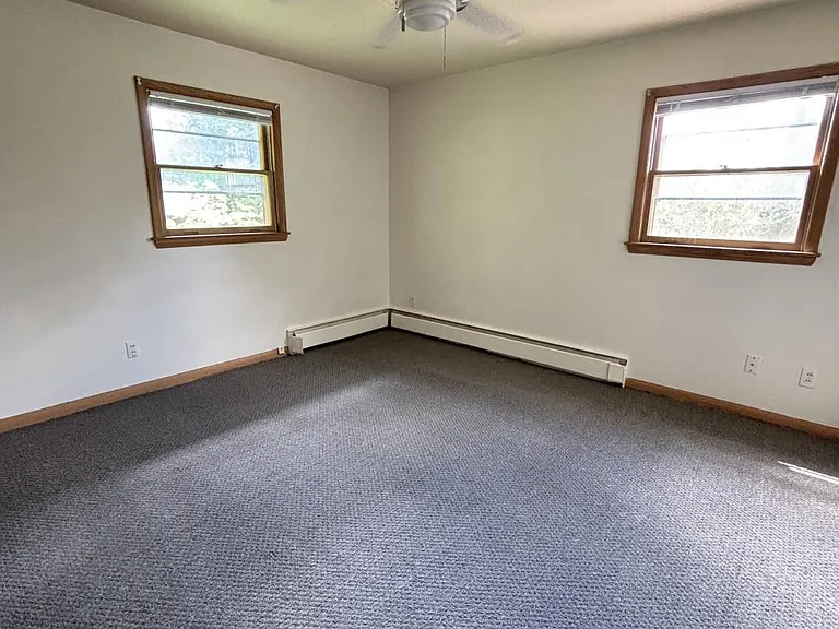 611 Birch St — Photo 13