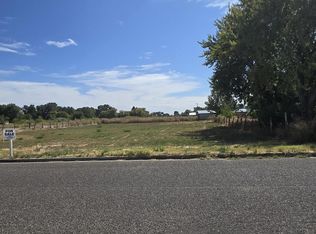 W 7 S, Mountain Home, ID 83647