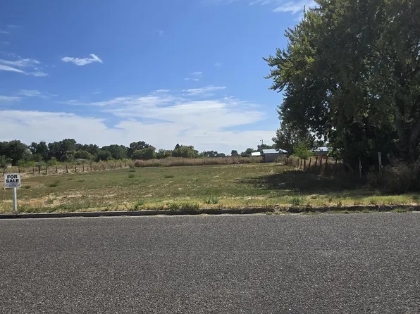 (undisclosed Address), Mountain Home, ID 83647