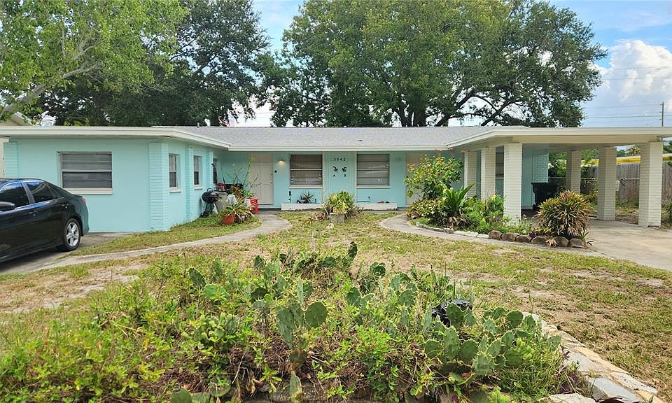 1st image of 3042 ENGLEWOOD DRIVE