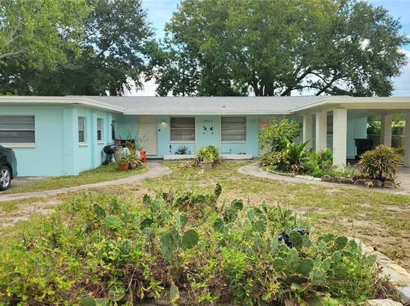 3042 Englewood Dr, Largo, FL 33771
