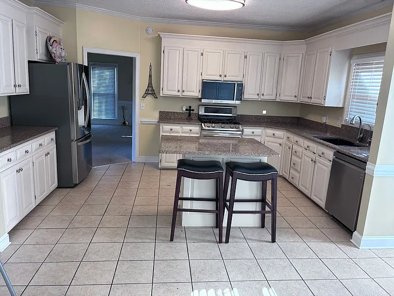 142 Cottontail Ln SE — Photo 6