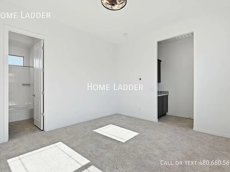 10812 E Tesla Ave — Photo 45