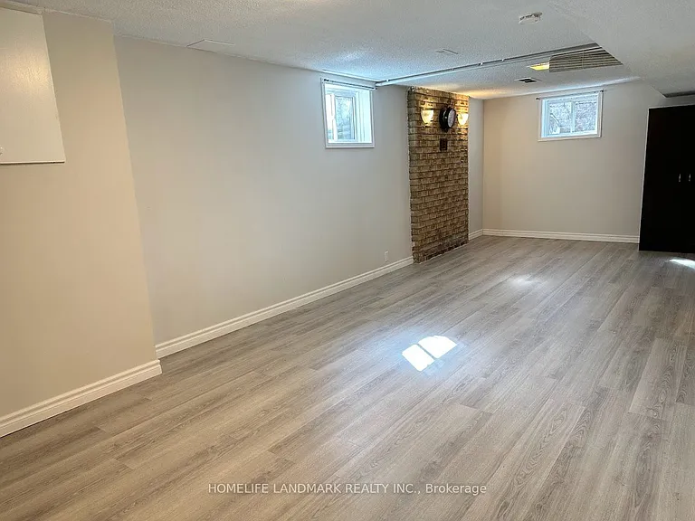 10 Keon Pl #LOWER — Photo 3