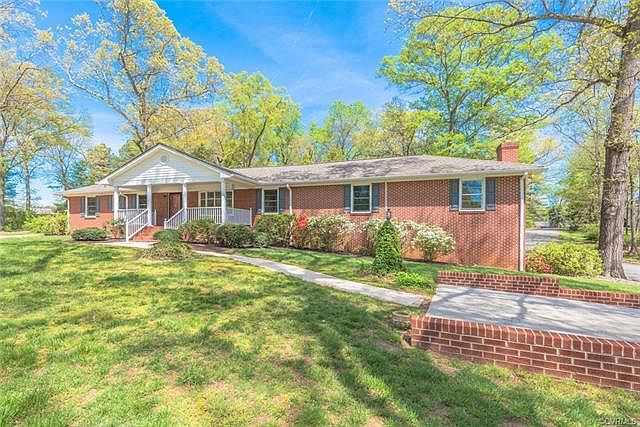 1st image of 4031 Lynchester Dr