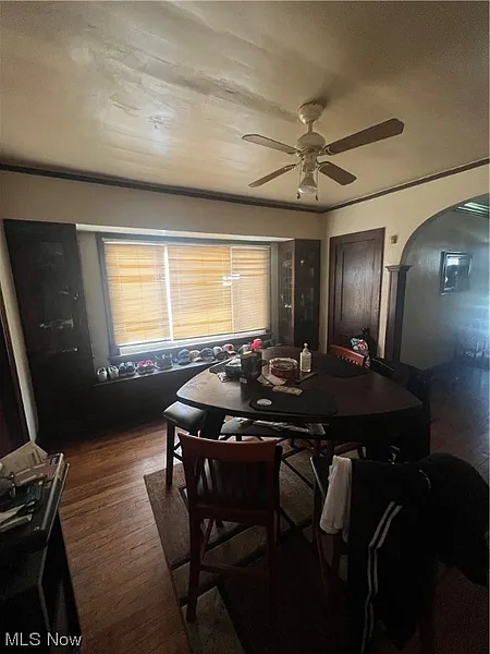 Thumbnail 14