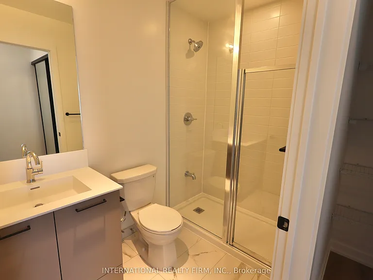 20 Lagerfeld Dr N #B-020 — Photo 18