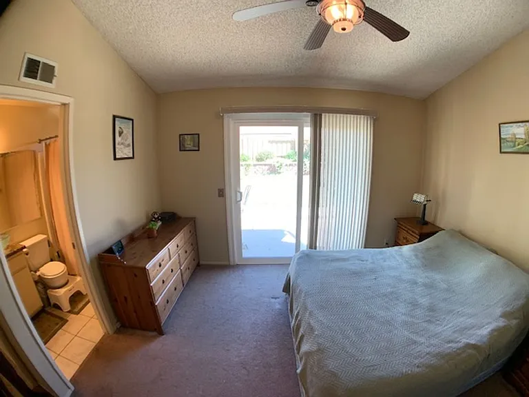 4550 N Ashtree St — Photo 19
