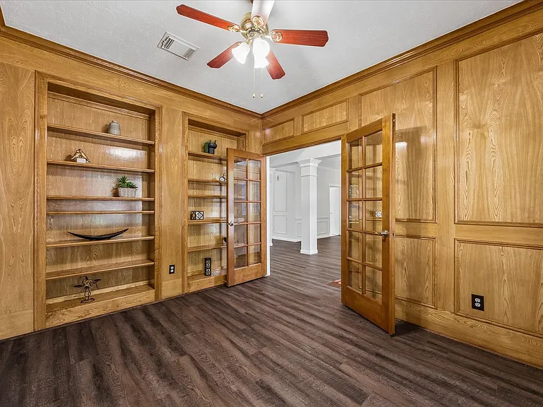 11818 Orchard Mountain Dr — Photo 11