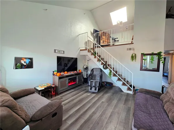 6140 Rugby Ave APT 318, Huntington Park, CA 90255