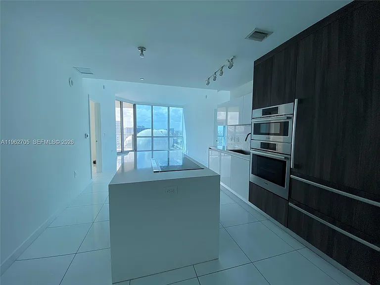 851 NE 1st Ave #1508 — Photo 21