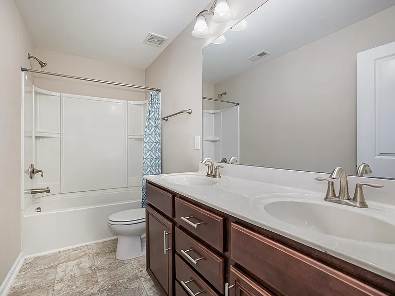 836 New Derby Ln — Photo 17