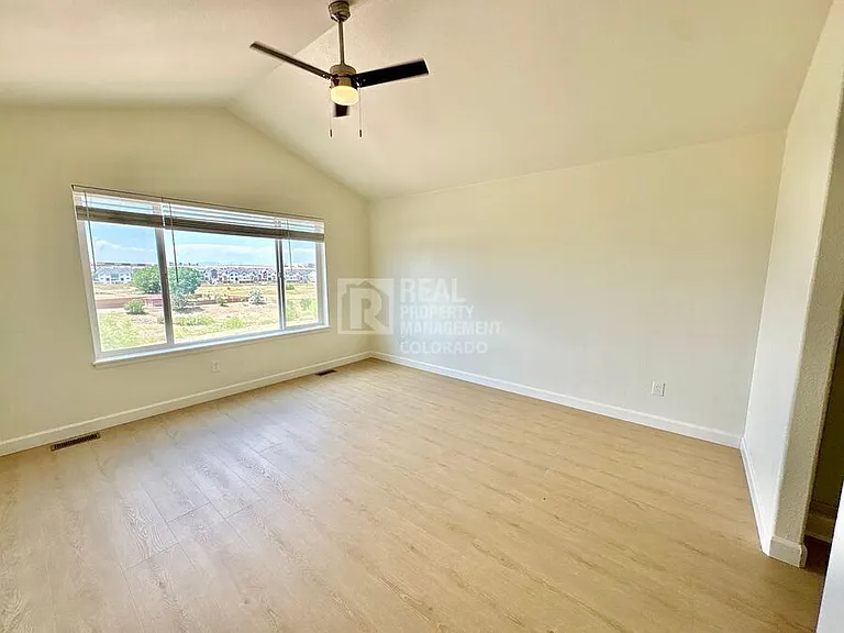 8407 Dove Ridge Way — Photo 28