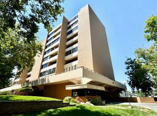 1200 Riverside Dr Unit 1270, Reno, NV 89503