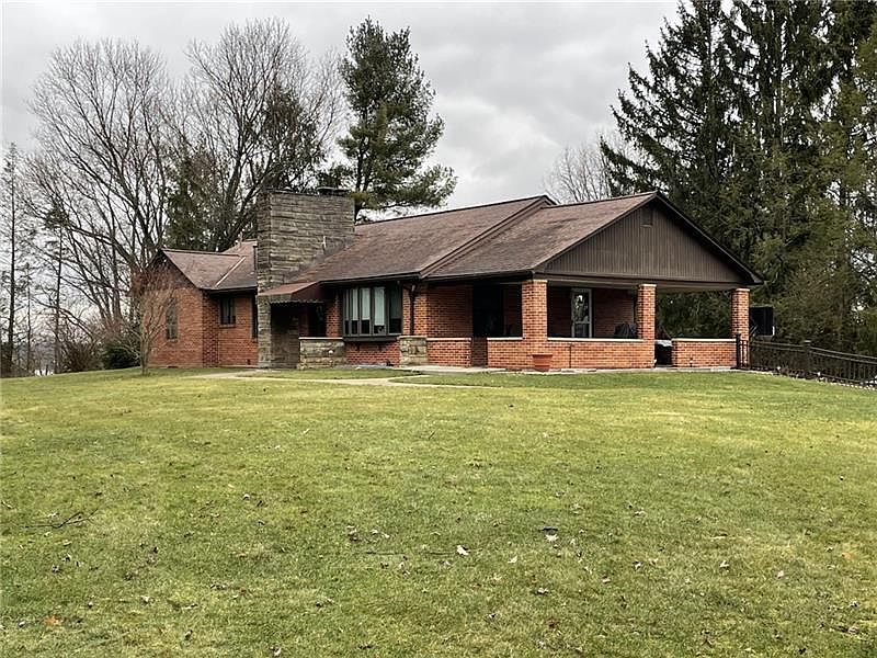 847 Camp Meeting Rd, Sewickley, PA 15143 Zillow