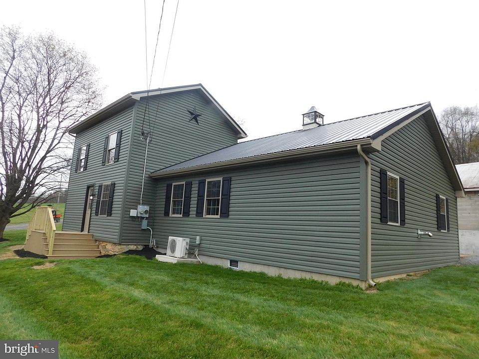 1st image of 700 Whiskey Rd