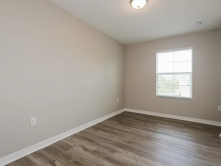12926 Utopia Gardens Way — Photo 13