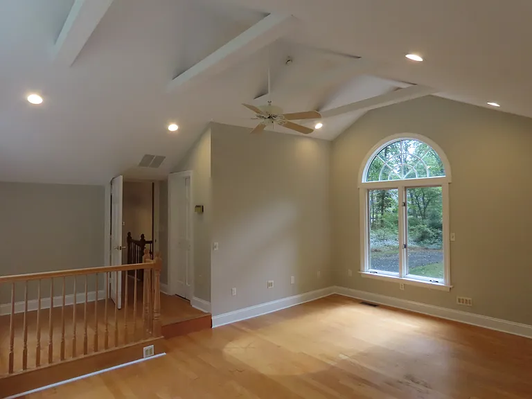 2925 Burnt House Hill Rd — Photo 14