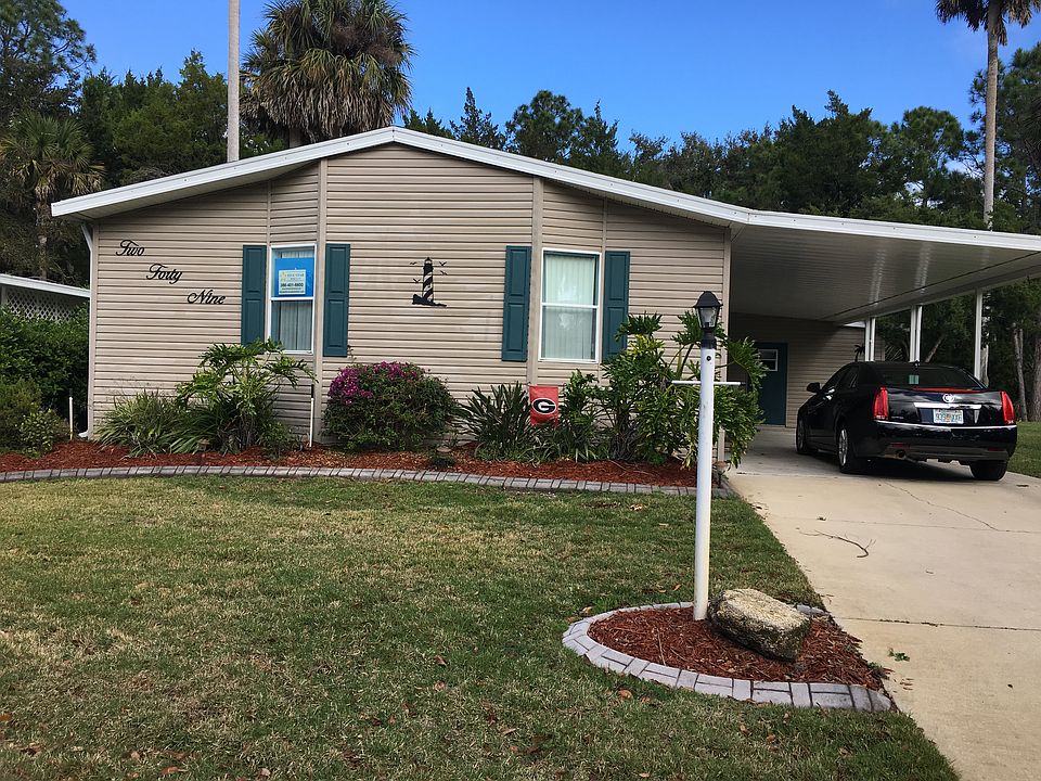 1st image of 249 Osprey Ln