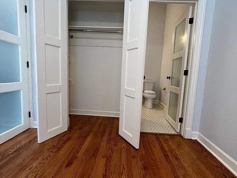 904 Scott St #1 — Photo 23