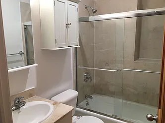 Rented by Precision RE Development Corp