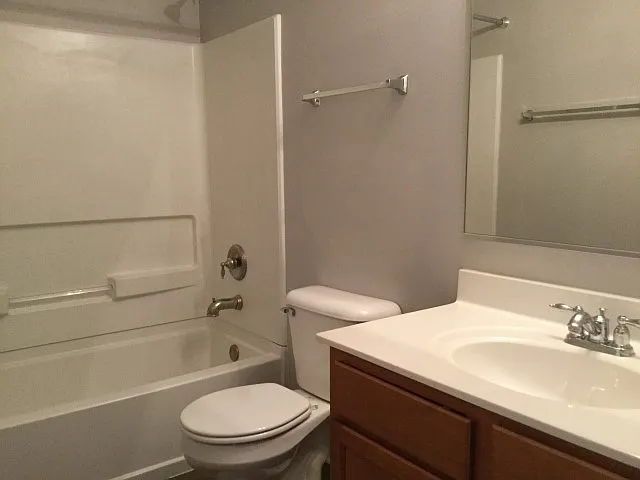 15356 Kenmare Cir — Photo 13