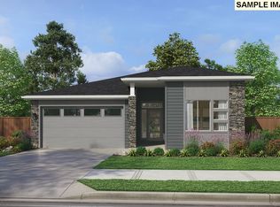 15744 Godon Way, Oregon City, OR 97045