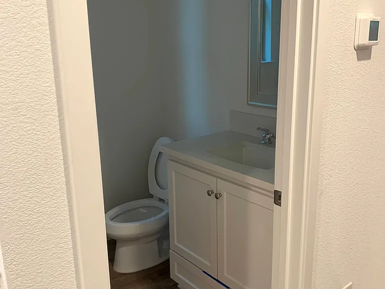 1082 S Noble Fir Pl — Photo 11