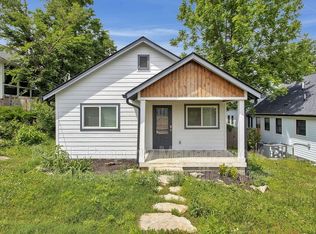 1405 Russell St UNIT A, Nashville, TN 37206