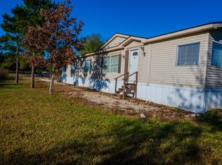 62 Road 5248, Cleveland, TX 77327