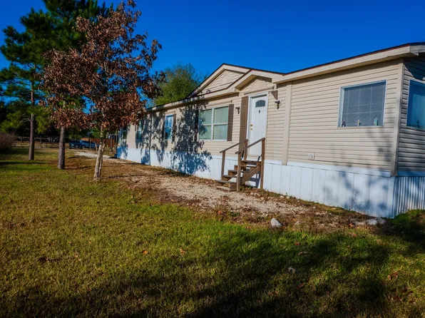 62 Road 5248, Cleveland, TX 77327