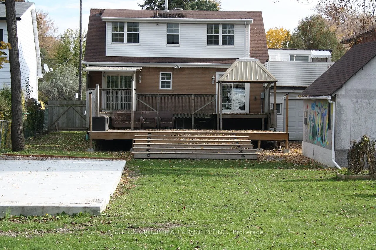 3 bed, $3,550 — Photo 2
