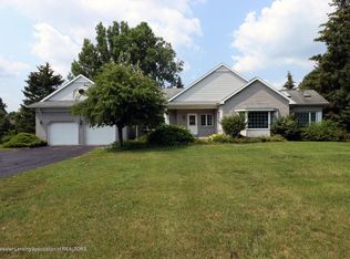 131 Three Oaks Rd, Okemos, MI 48864