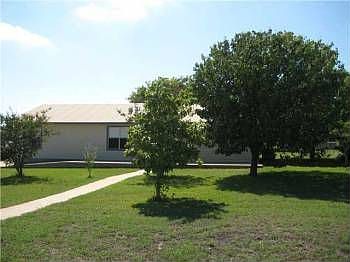 1st image of 340 Park Meadow Dr