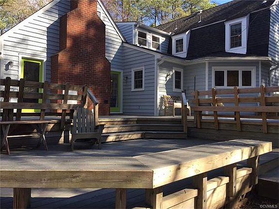 3rd image of 11170 Hames Ln