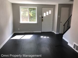 1567 Clark St #1/2, Pittsburgh, PA 15221