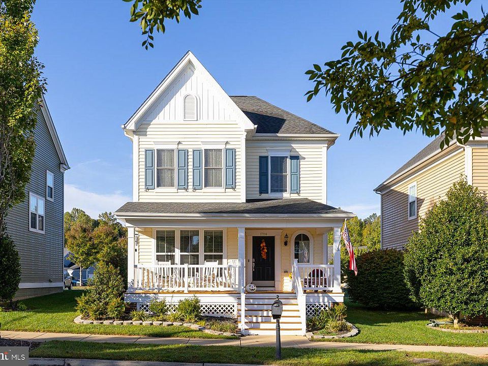 17114 Library Blvd, Ruther Glen, VA 22546 Zillow