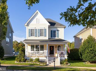 17114 Library Blvd, Ruther Glen, VA 22546