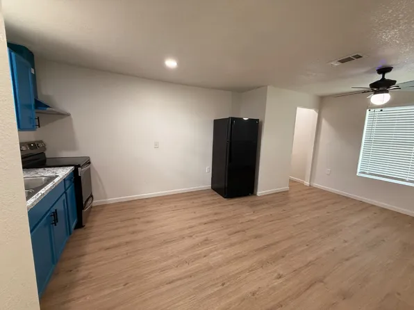 4200 Gram Ln, Waco, TX