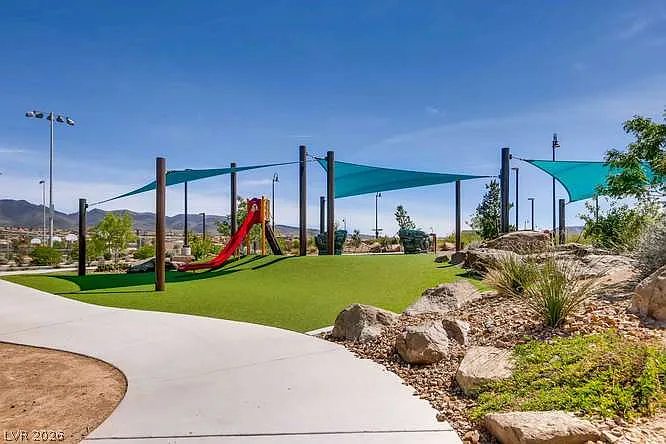 3188 Mist Effect Ave — Photo 33