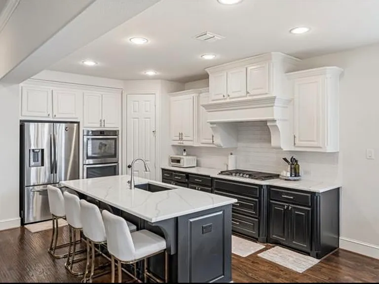 329 Hitch Wagon Dr — Photo 4