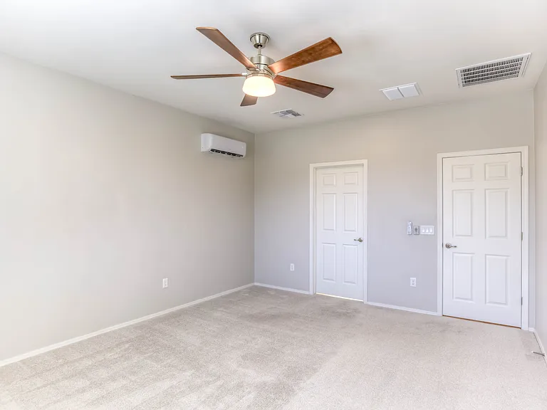 8804 E Stone Meadow Cir — Photo 11