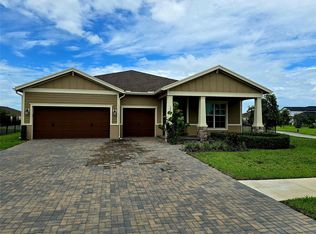 1083 Tangled Orchard Trce, Loxahatchee, FL 33470