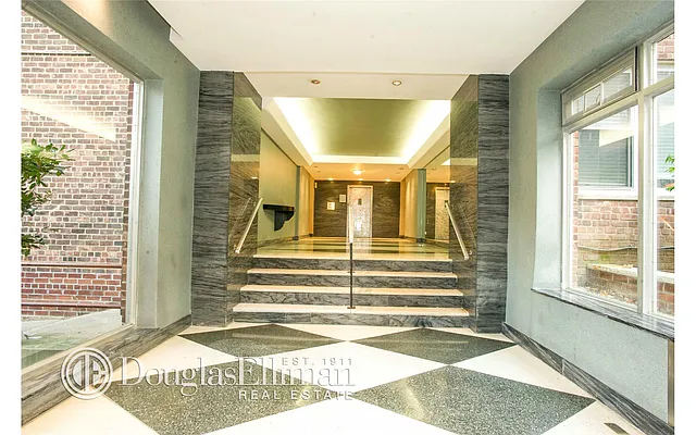 Sold by Douglas Elliman | media 4