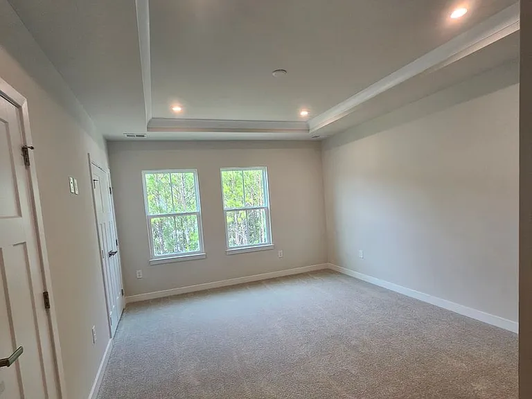 303 Golan Cir #B — Photo 22