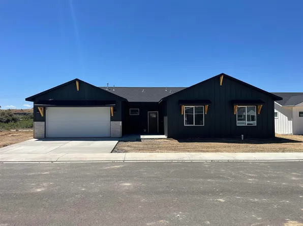 3113 Keyser Ct, Grand Junction, CO 81504
