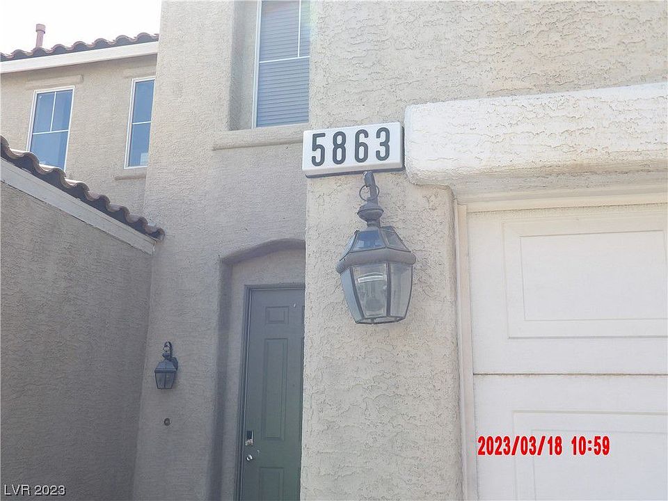 1st image of 5863 Lee Fairy Ct