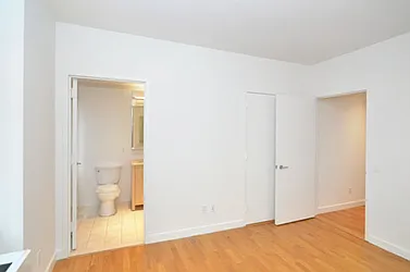 Rented by Waterton Residential New York