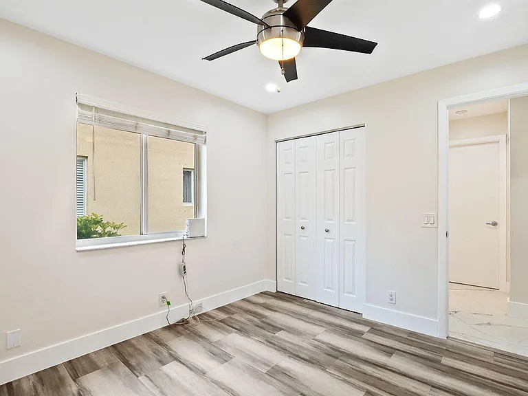 4498 Dogwood Cir — Photo 18